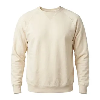 Fortela Uomo, Felpe, Beige, XL, new