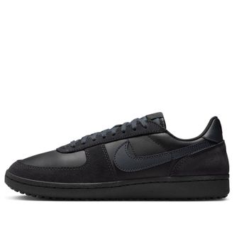 Nike Field General Off Noir Black HV8568-001