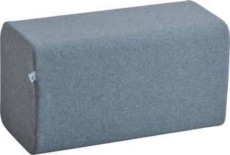 Schubiger M&ouml;bel Sitzpolster Fausto