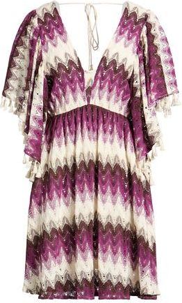 Motel VESTITI - Vestiti corti su YOOX.COM