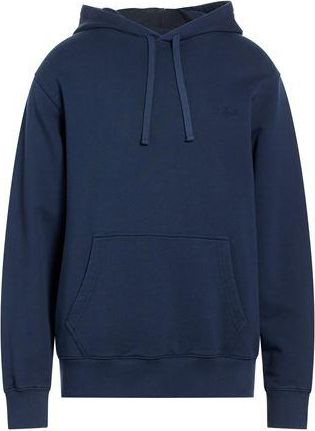 MC2 Saint Barth TOPS - Sweatshirts auf YOOX.COM