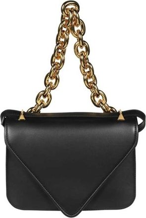 Bottega Veneta Mount