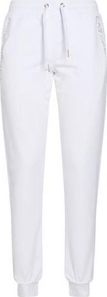 Emporio Armani PARTES DE ABAJO - Pantalones en YOOX.COM