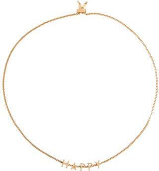 Chlo&eacute; GIOIELLI E OROLOGI - Collane su YOOX.COM