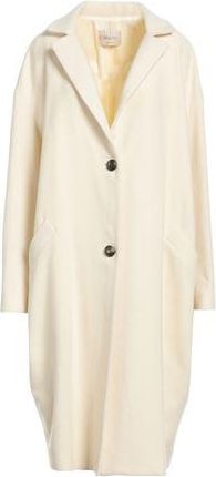 Balia 8.22 COATS & JACKETS - Coats on YOOX.COM