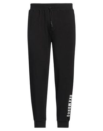 Dirk Bikkembergs Pants