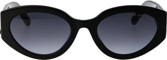 Marc Jacobs Sunglasses