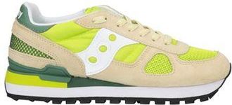 Saucony FOOTWEAR - Trainers sur YOOX.COM