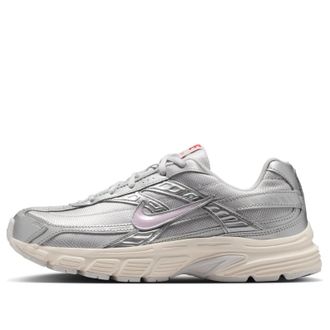 Nike (WMNS) Nike Initiator Silver Grey Pink IB4483-078