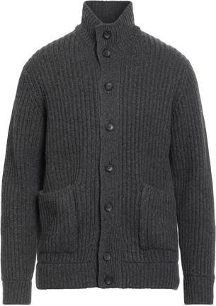 FILIPPO DE LAURENTIIS Cardigans