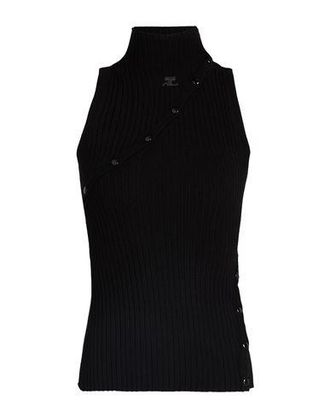 Courr&egrave;ges TOPWEAR - Top su YOOX.COM