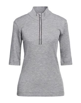 Brunello Cucinelli TOPWEAR - Polo shirts sur YOOX.COM