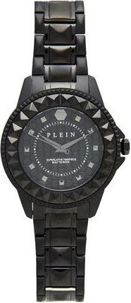 Philipp Plein JEWELLERY and WATCHES - Wrist watches sur YOOX.COM
