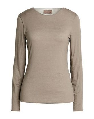 Purotatto TOPWEAR - T-shirts on YOOX.COM