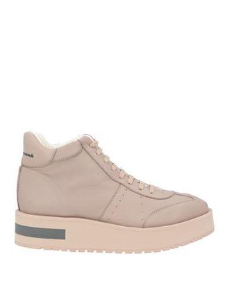 Paloma Barcel&oacute; FOOTWEAR - Ankle boots on YOOX.COM