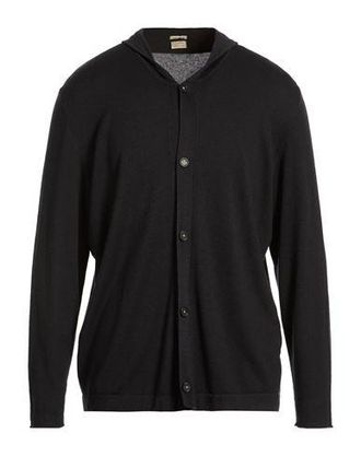 Massimo Alba STRICKWAREN - Strickjacken auf YOOX.COM