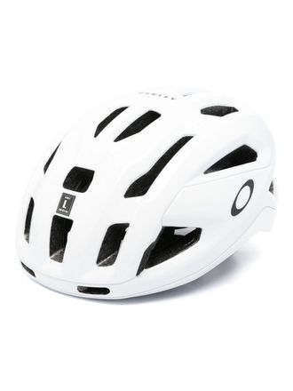 Oakley Casco Aro3 Endurance - Bianco