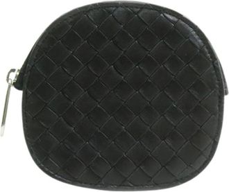 Bottega Veneta unisex, Pre-owned, Nero, Taglia unica, used