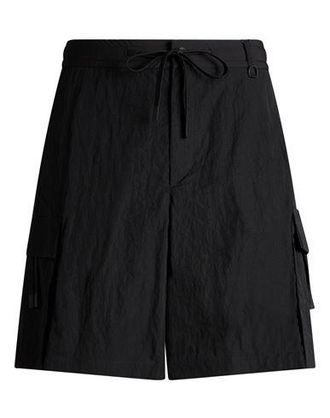 Herno BOTTOMWEAR - Shorts & Bermuda Shorts on YOOX.COM