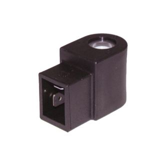 DIFF Eyewear Diff - Bobina Per Elettrovalvola Bfp 220 Vac