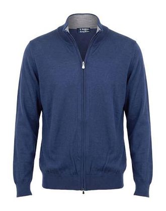 Barba KNITWEAR - Cardigans on YOOX.COM