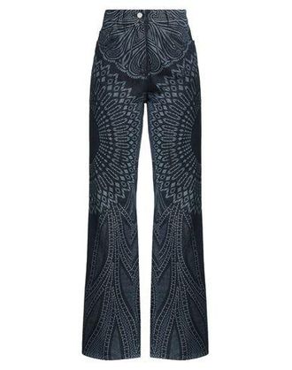 Alberta Ferretti Jeans