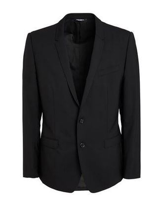 Dolce & Gabbana ANZ&Uuml;GE und CO-ORDS - Blazers auf YOOX.COM