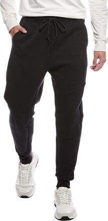Nike Tech Fleece Jogger