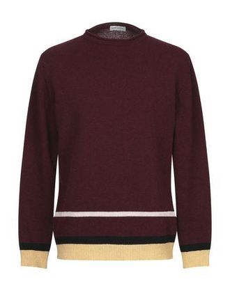 Daniele Alessandrini STRICKWAREN - Pullover auf YOOX.COM