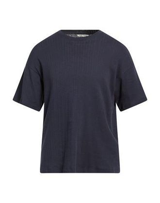 A Kind Of Guise TOPS - T-shirts auf YOOX.COM
