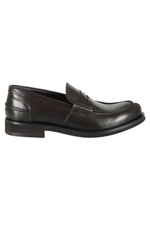 Seboy&acute;s Micro Reverse Moccasin