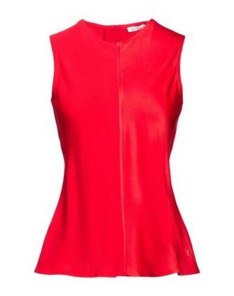 Ami TOPWEAR - Tops sur YOOX.COM