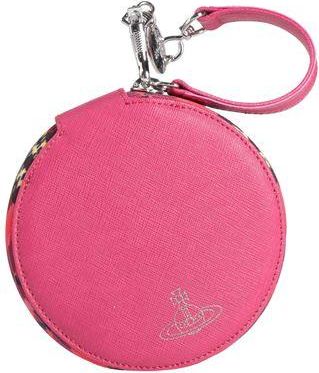 Vivienne Westwood BORSE - Borse a mano su YOOX.COM