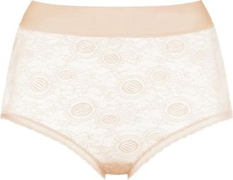 Eres Slip Quartz - Rosa