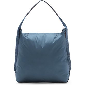 Peak Design Packable Tote in Ocean at Nordstrom