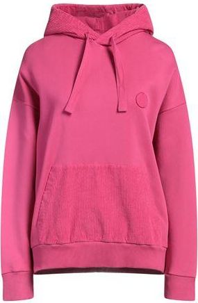 Autry TOPWEAR - Sweatshirts on YOOX.COM