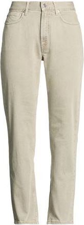 Roy Rogers PARTES DE ABAJO - Pantalones en YOOX.COM