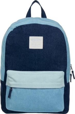 Billabong School Out Denim 20 Daypack - Unisex | blau