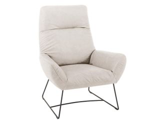 Schubiger M&ouml;bel Sessel Berlin Basic