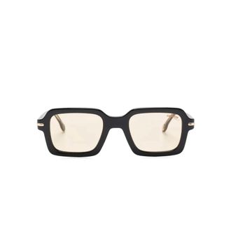 Carrera Sunglasses - unisex - Carrera - Sunglasses - Black - 50 MM - Accessories