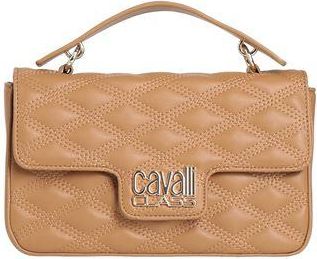 Cavalli BORSE - Borse a mano su YOOX.COM