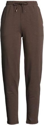 Emporio Armani BOTTOMWEAR - Pantaloni su YOOX.COM