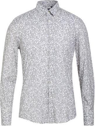 Antony Morato TOPWEAR - Camicie su YOOX.COM