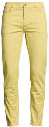 Teleria Zed BOTTOMWEAR - Pantaloni su YOOX.COM