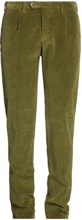 Germano BOTTOMWEAR - Pantaloni su YOOX.COM