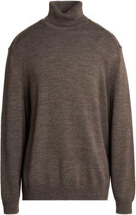 A|X Armani Exchange PRENDAS DE PUNTO - Cuello alto en YOOX.COM