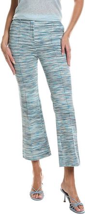 Missoni Pant