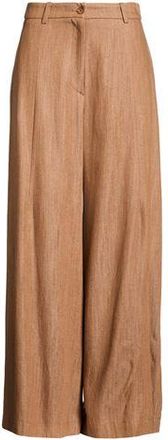 Imperial BOTTOMWEAR - Trousers on YOOX.COM