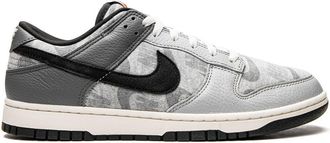 Nike Dunk Low Copy Paste sneakers - unisex - Leather - 15 - Grey
