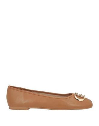 Liu Jo FOOTWEAR - Ballet flats sur YOOX.COM